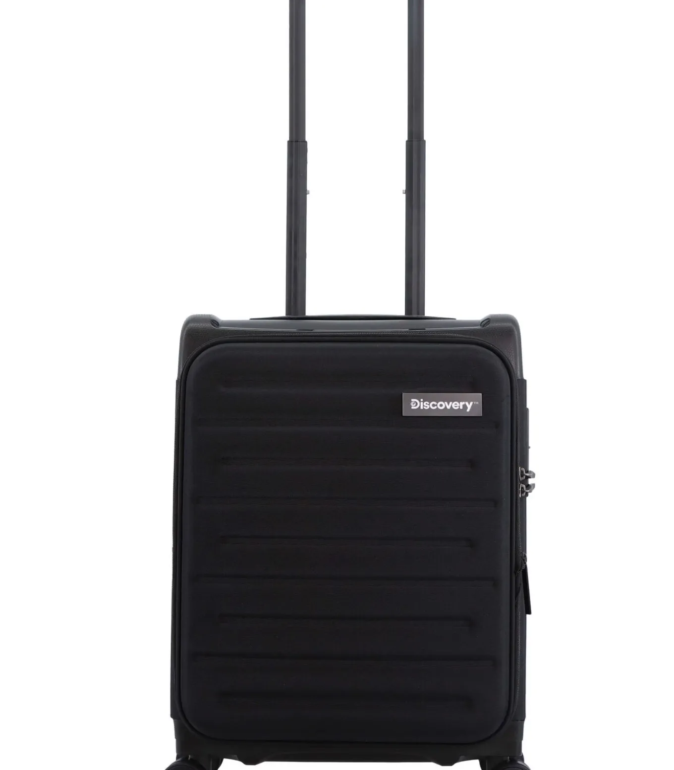 Motion Handbagage Koffer 53cm (S) 8 wielen