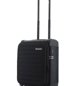 Motion Handbagage Koffer 53cm (S) 8 wielen