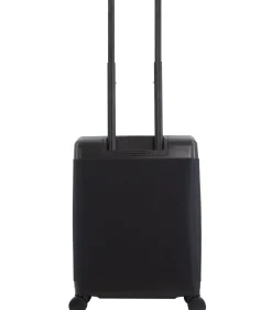 Motion Handbagage Koffer 53cm (S) 8 wielen