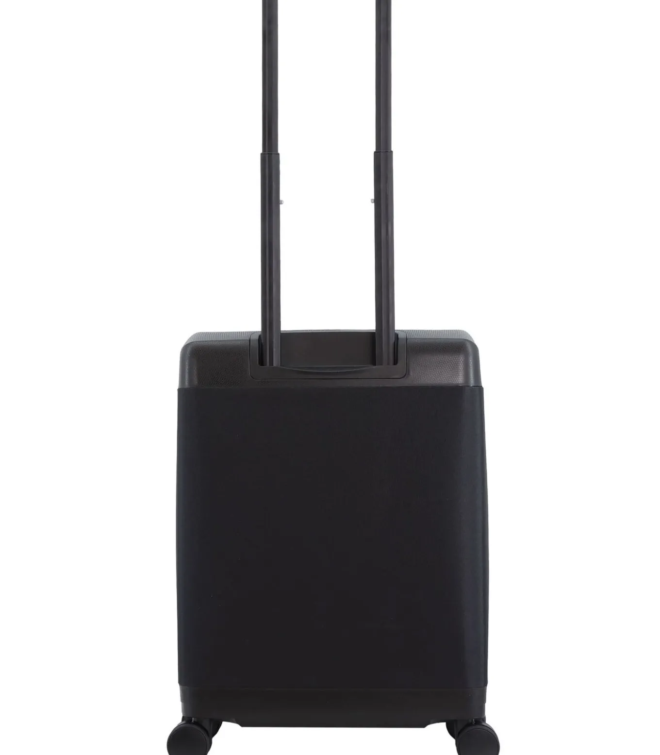 Motion Handbagage Koffer 53cm (S) 8 wielen