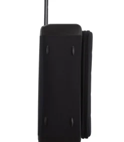 Motion Reiskoffer 75cm (L) 8 wielen