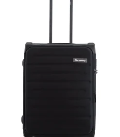 Motion Reiskoffer 64cm (M) 8 wielen