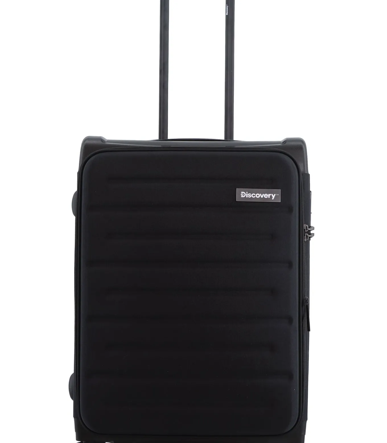 Motion Reiskoffer 64cm (M) 8 wielen