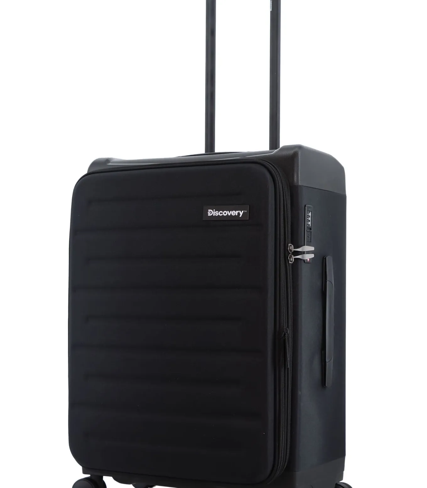 Motion Reiskoffer 64cm (M) 8 wielen