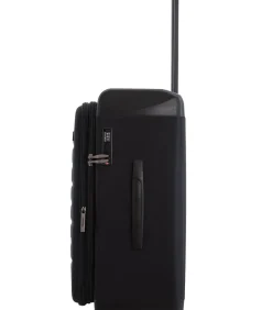 Motion Reiskoffer 64cm (M) 8 wielen