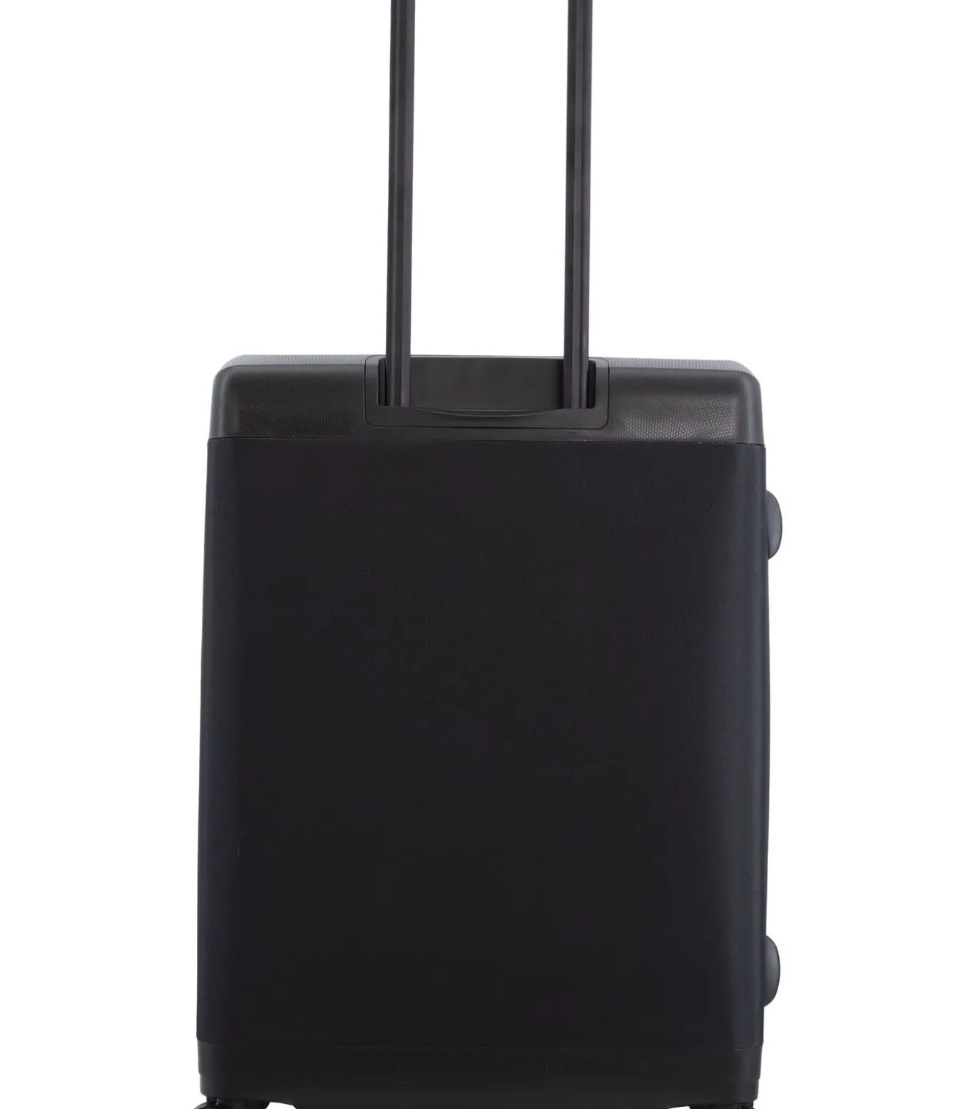 Motion Reiskoffer 64cm (M) 8 wielen