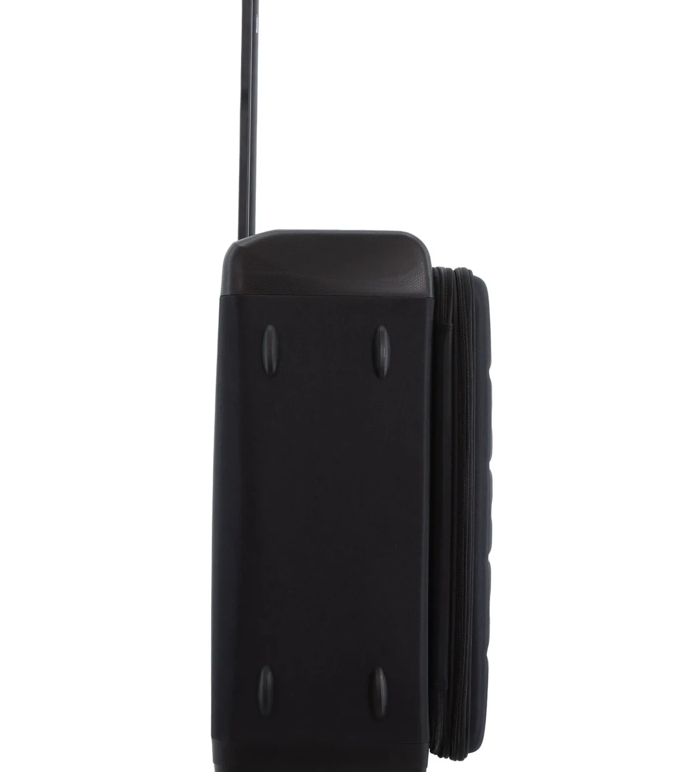 Motion Reiskoffer 64cm (M) 8 wielen