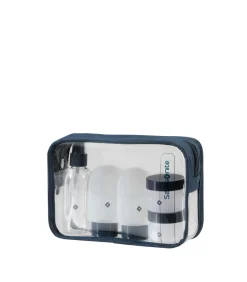 Move Journey underseater - rugzak 0 x 0 x 0 cm MIDNIGHT BLUE