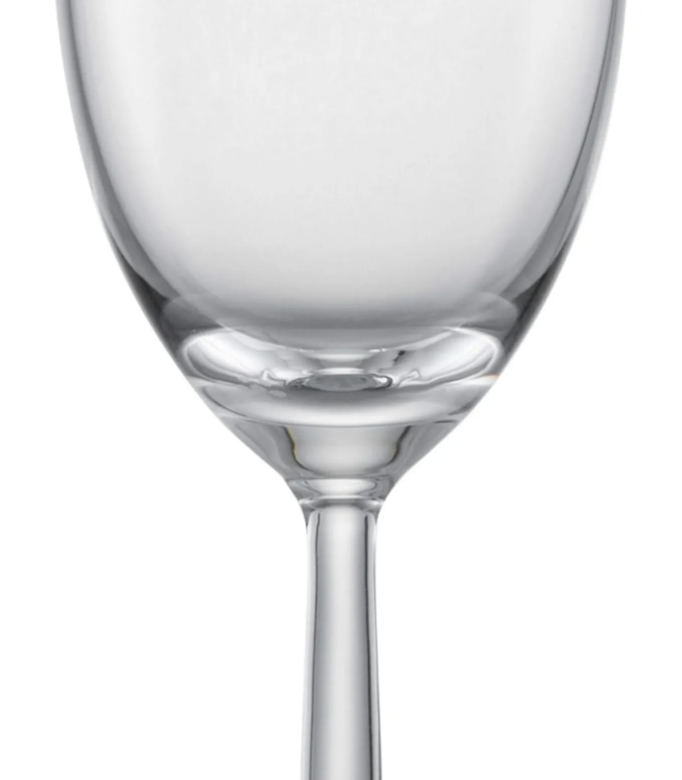 Muse Set 4 Bordeaux 130