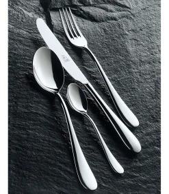 Natura Set 24Dlg Bestek