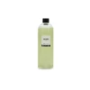 Navulling geur 500ml White Gallery