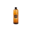 Navulling geurstokjes 500ml Amber Gallery