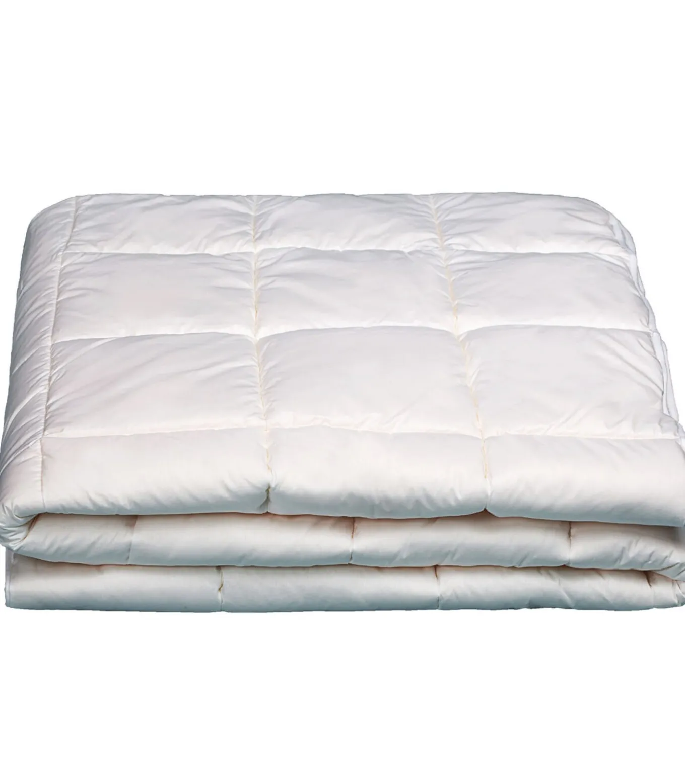 Neptune wasbaar dekbed