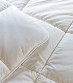 Neptune wasbaar dekbed