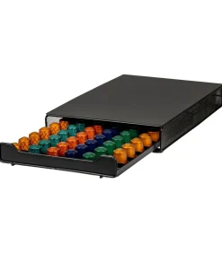 Nespresso Cuphouder - Lade - 60 Stuks