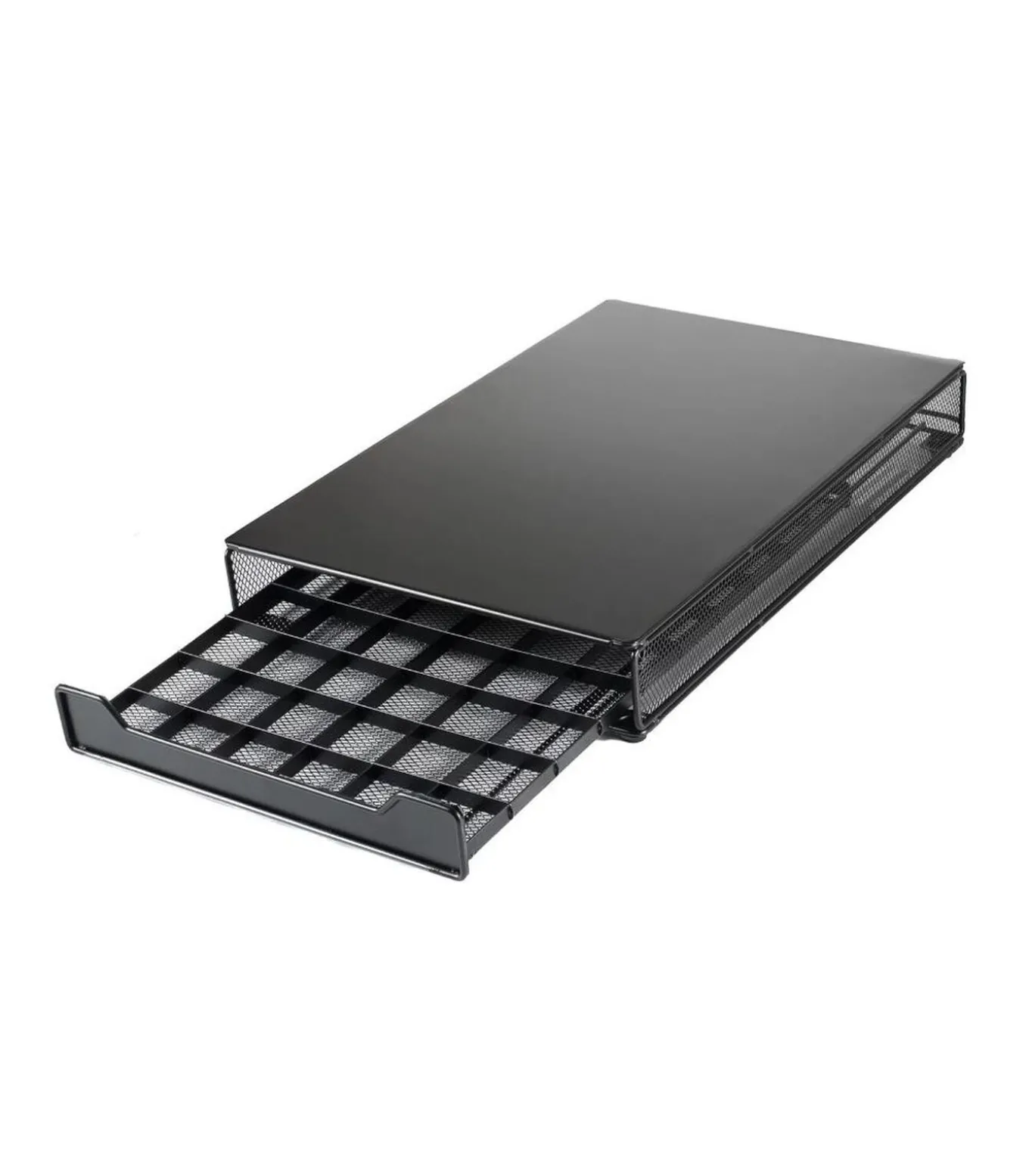 Nespresso Cuphouder - Lade - 60 Stuks