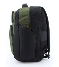 New Explorer Rugzak 25L