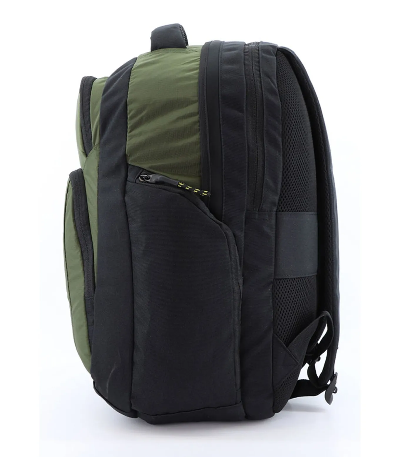 New Explorer Rugzak 25L