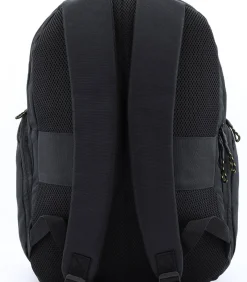 New Explorer Rugzak 25L