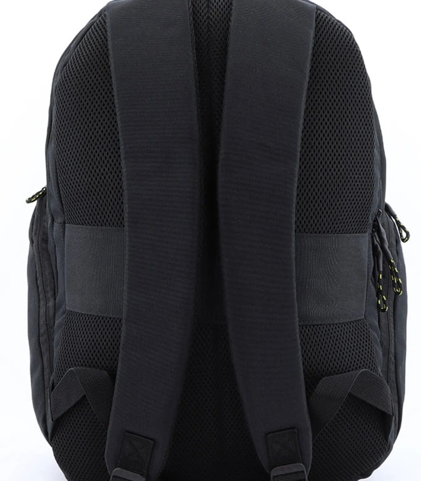 New Explorer Rugzak 25L