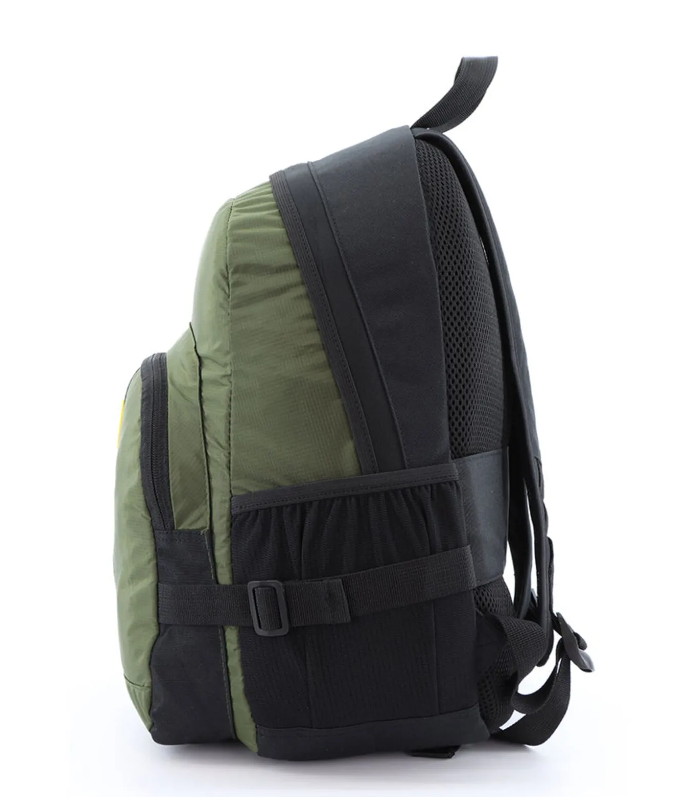 New Explorer Rugzak 18L