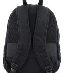 New Explorer Rugzak 18L