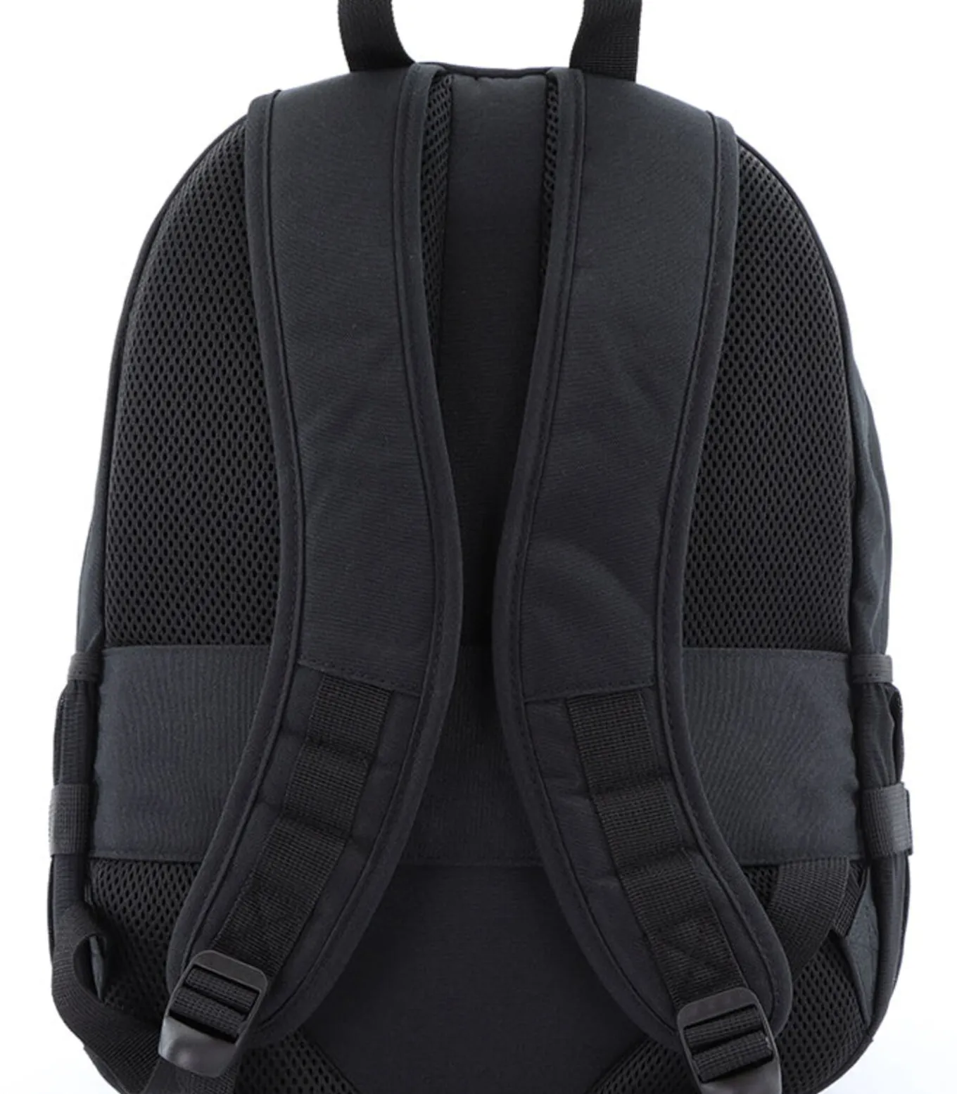 New Explorer Rugzak 18L