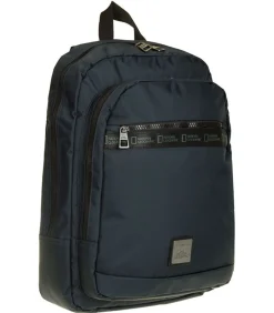 New Generaion Rugzak 14L