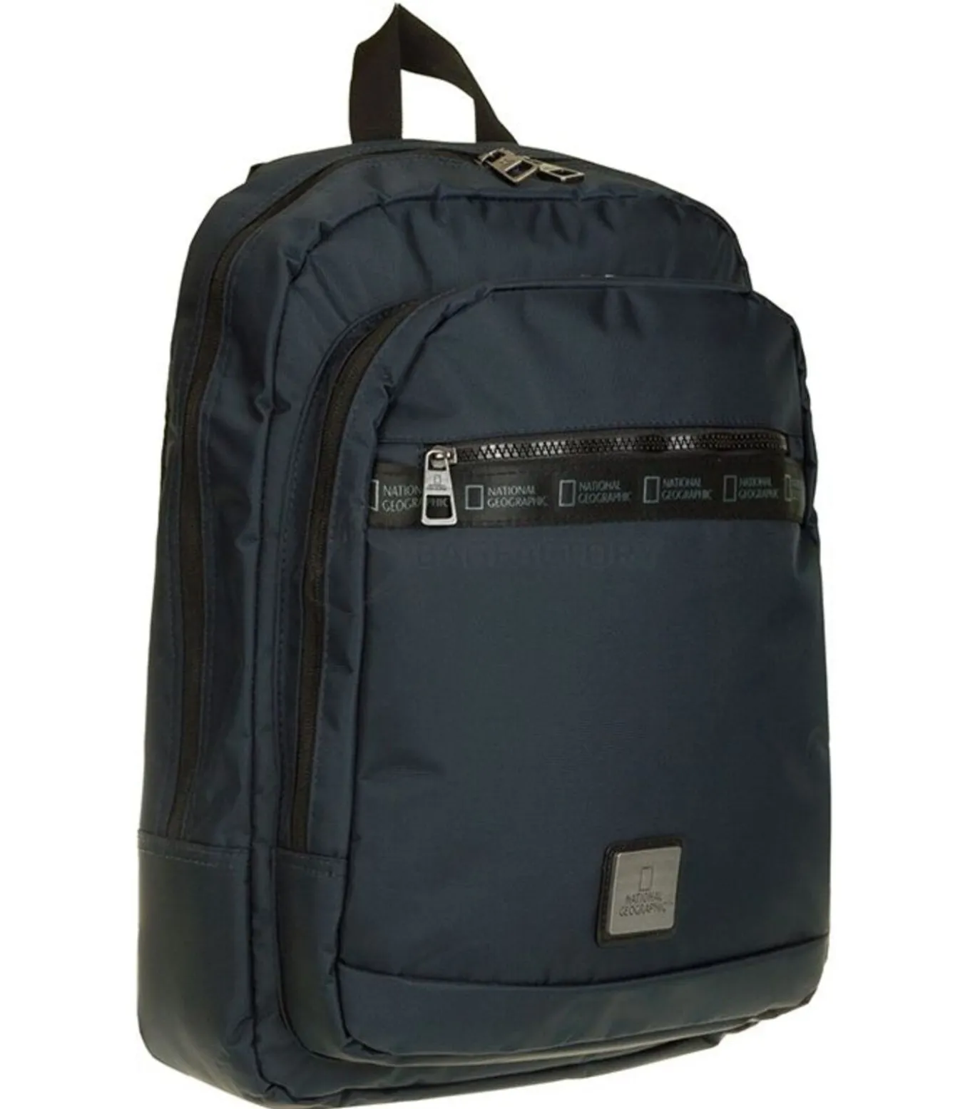 New Generaion Rugzak 14L