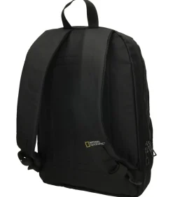 New Generaion Rugzak 14L