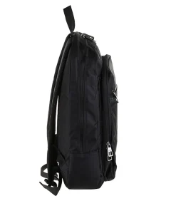 New Generaion Rugzak 14L