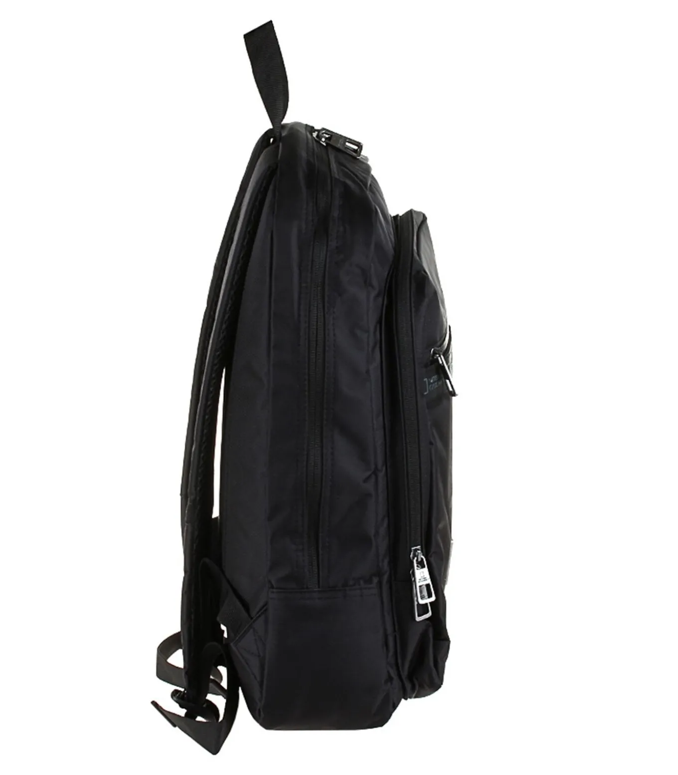 New Generaion Rugzak 14L