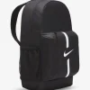 Nike Academy Team Backpack Junior