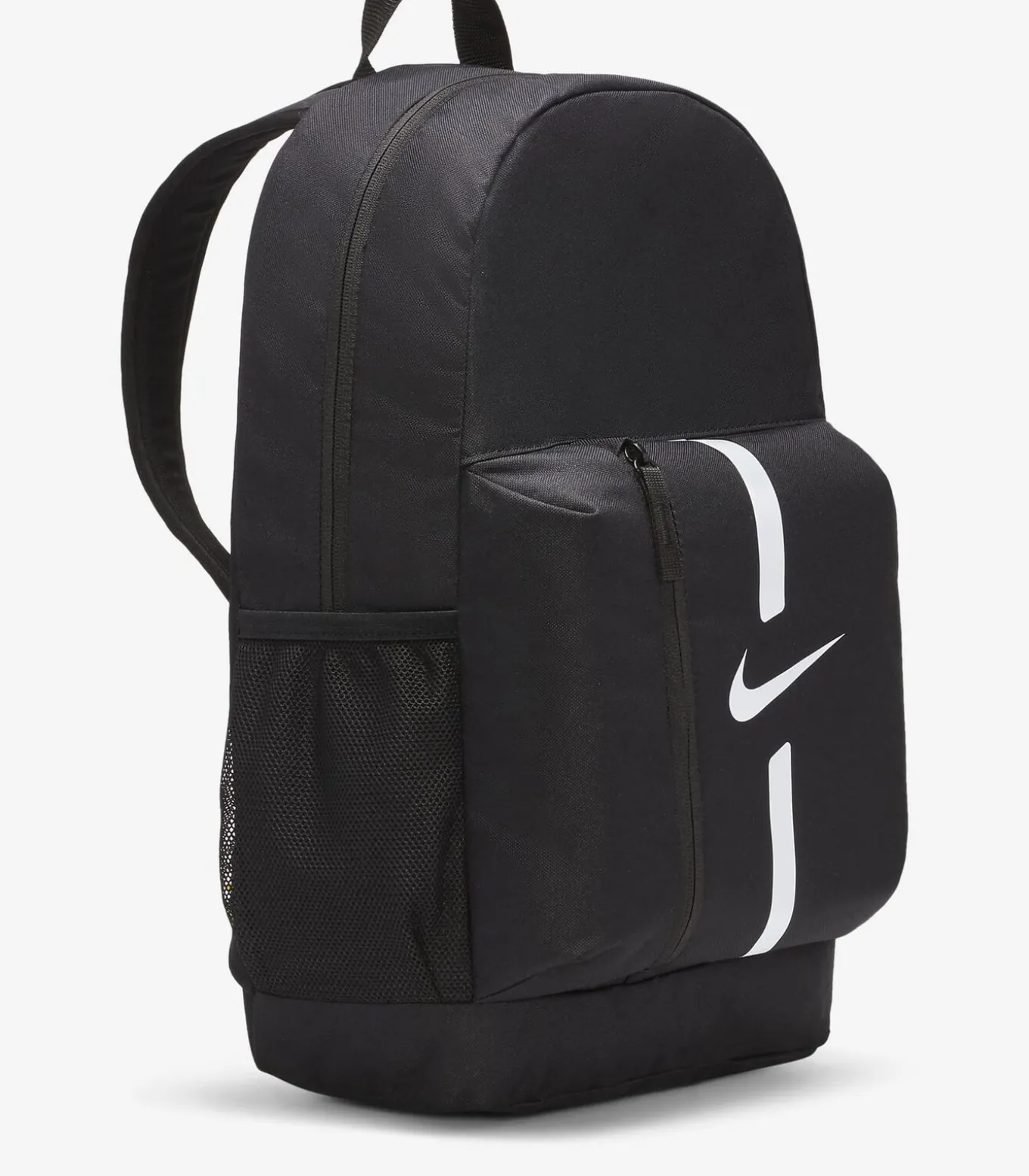 Nike Academy Team Backpack Junior
