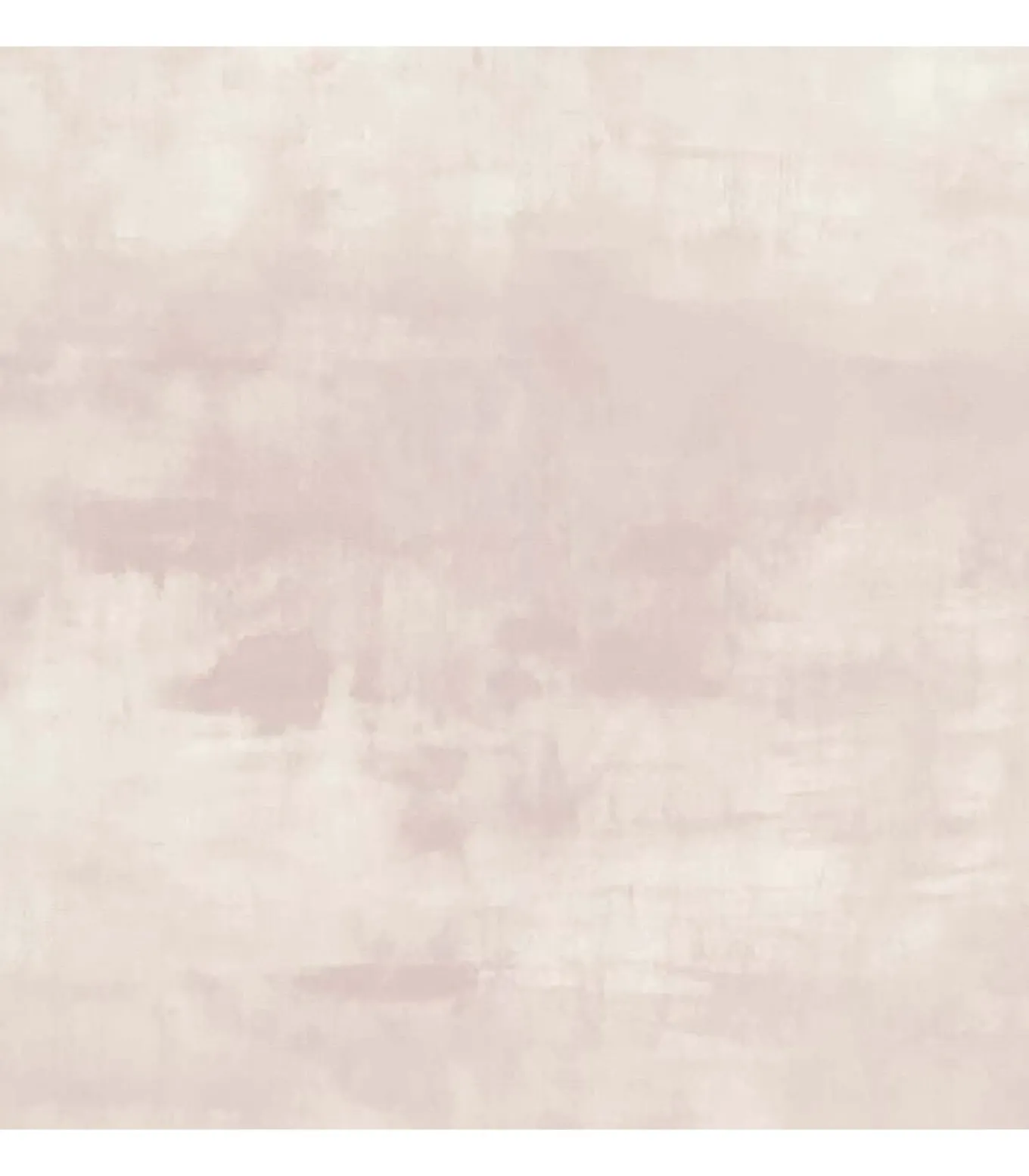 Noordwand Behang couleurs & matières Scratchy Clouds roze