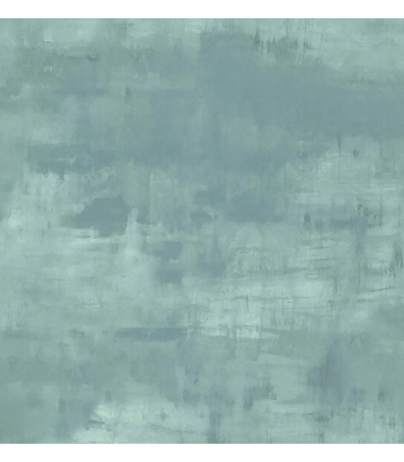 Noordwand Behang couleurs & matières Scratchy Clouds blauw