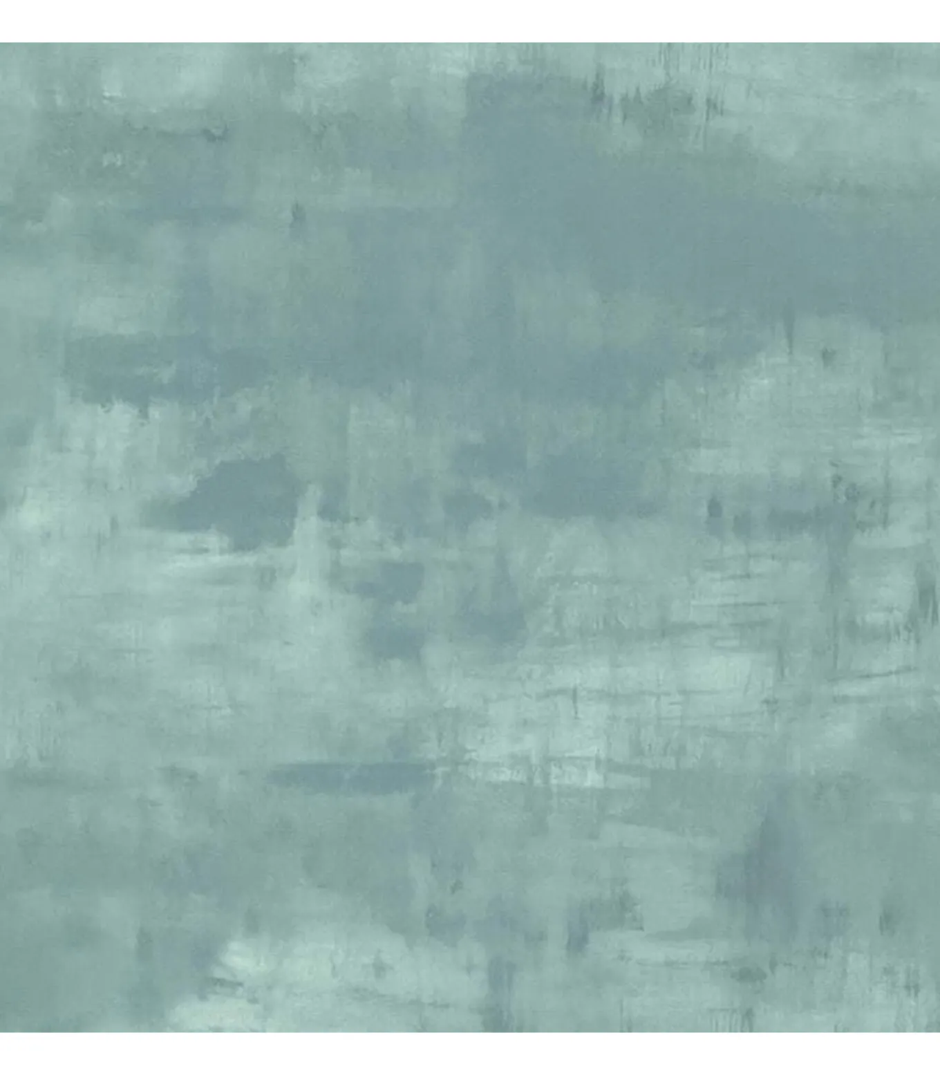 Noordwand Behang couleurs & matières Scratchy Clouds blauw