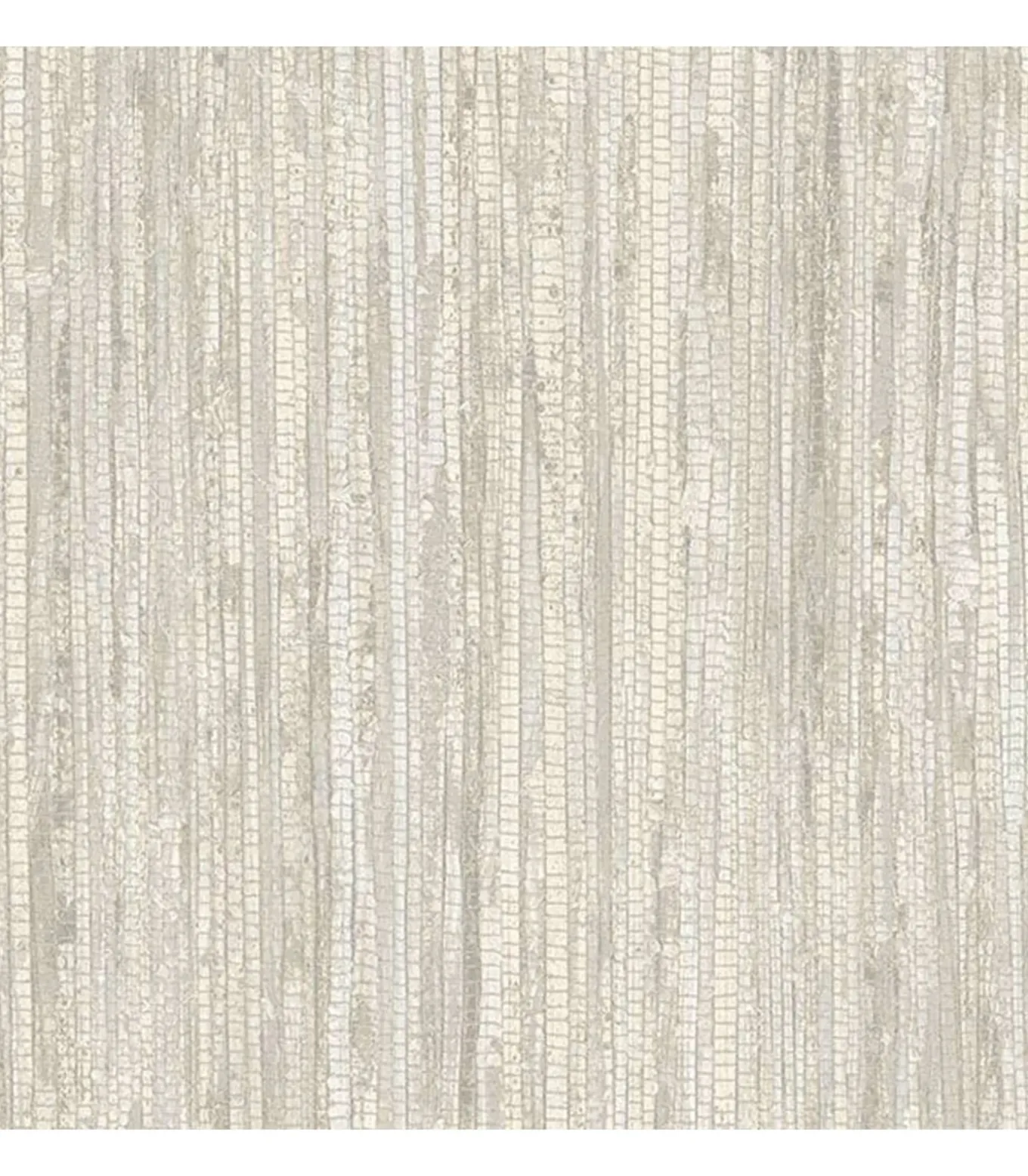 Noordwand Behang Natural Grasses Wicker beige