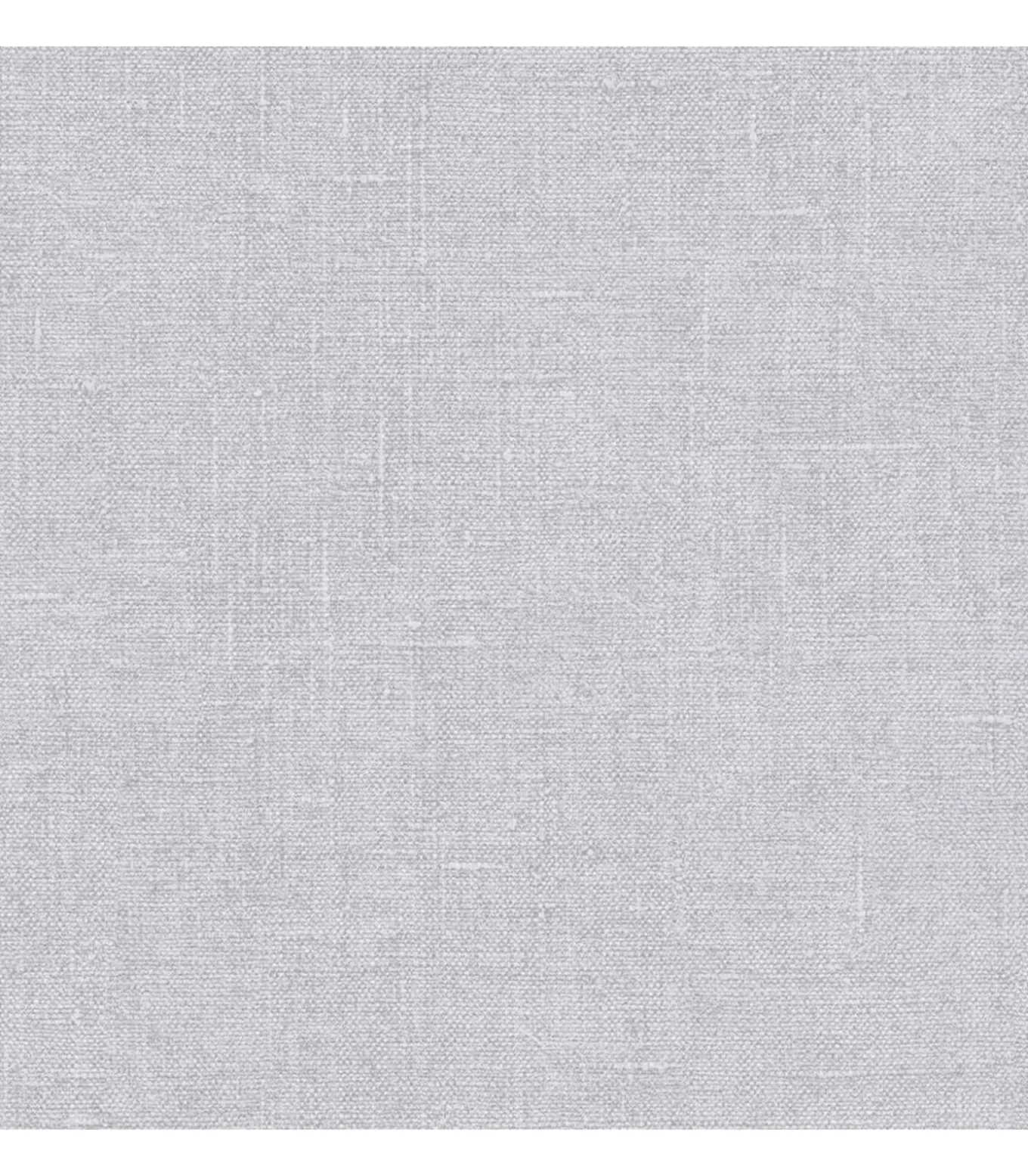 Noordwand Behang Textile Texture grijs