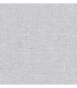 Noordwand Behang Textile Texture grijs
