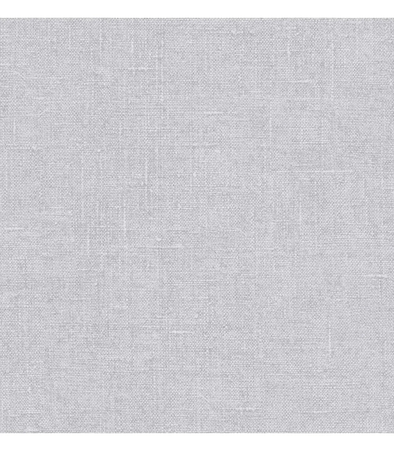 Noordwand Behang Textile Texture grijs