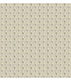 Noordwand Behang Topchic Fans beige