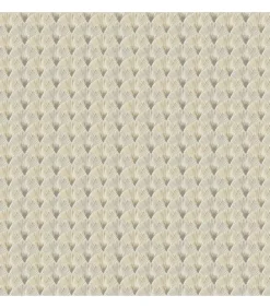 Noordwand Behang Topchic Fans beige