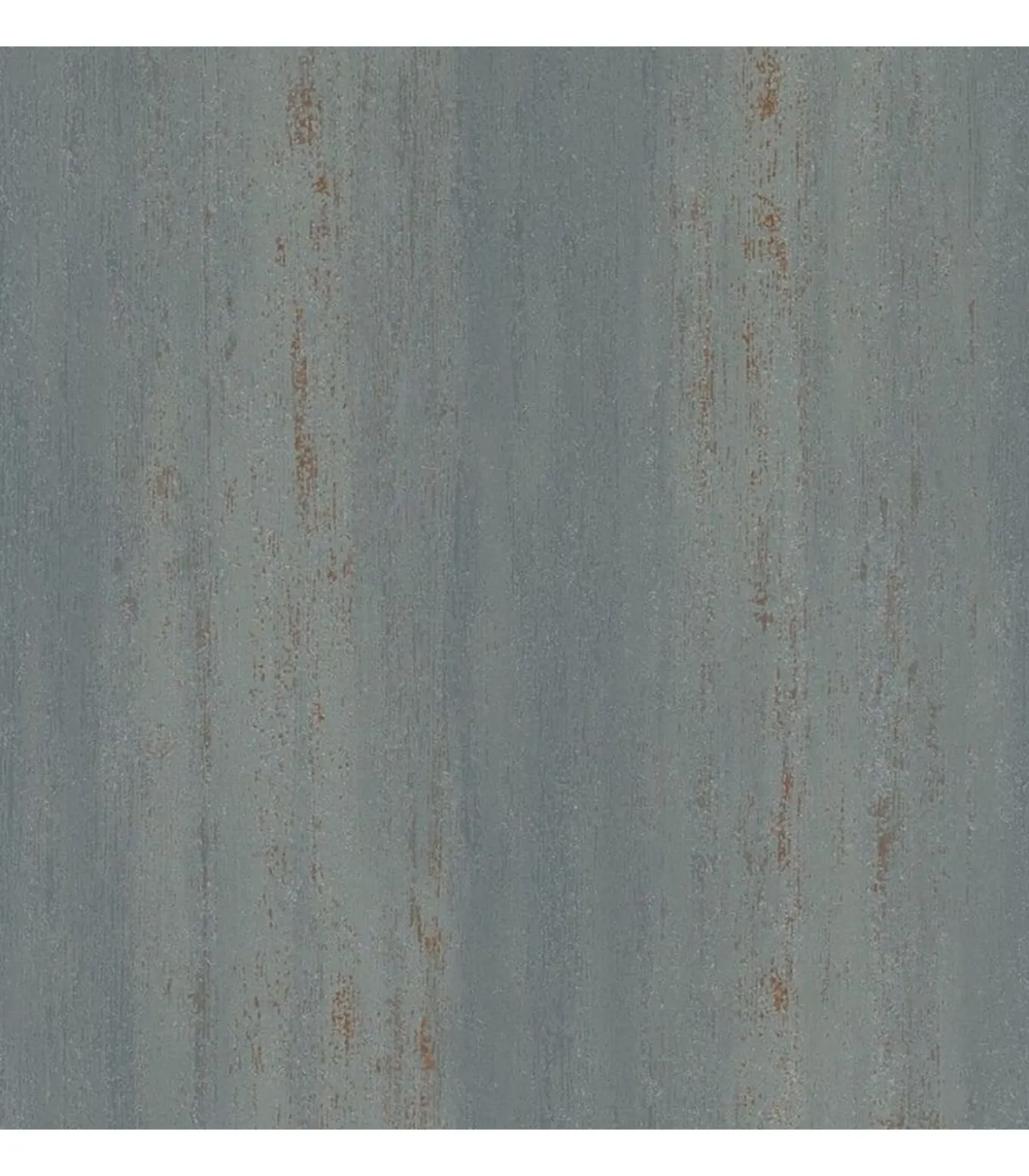 Noordwand Behang Topchic Stripes Effect metallic grijs