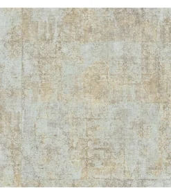 Noordwand Behang Vintage Old Karpet beige