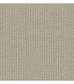 Noordwand Behang Vintage Deluxe Course Fabric Look groen