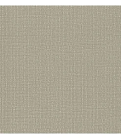 Noordwand Behang Vintage Deluxe Course Fabric Look groen