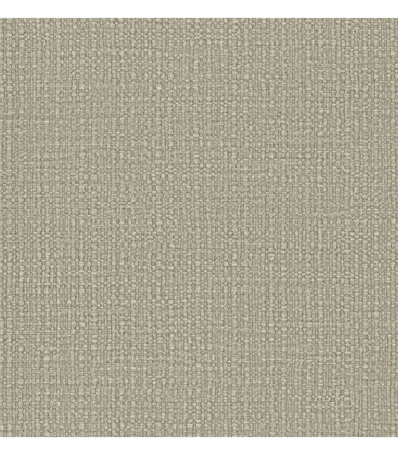 Noordwand Behang Vintage Deluxe Course Fabric Look groen