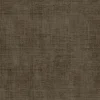 Noordwand Behang Zero Faux Uni Linen bruin