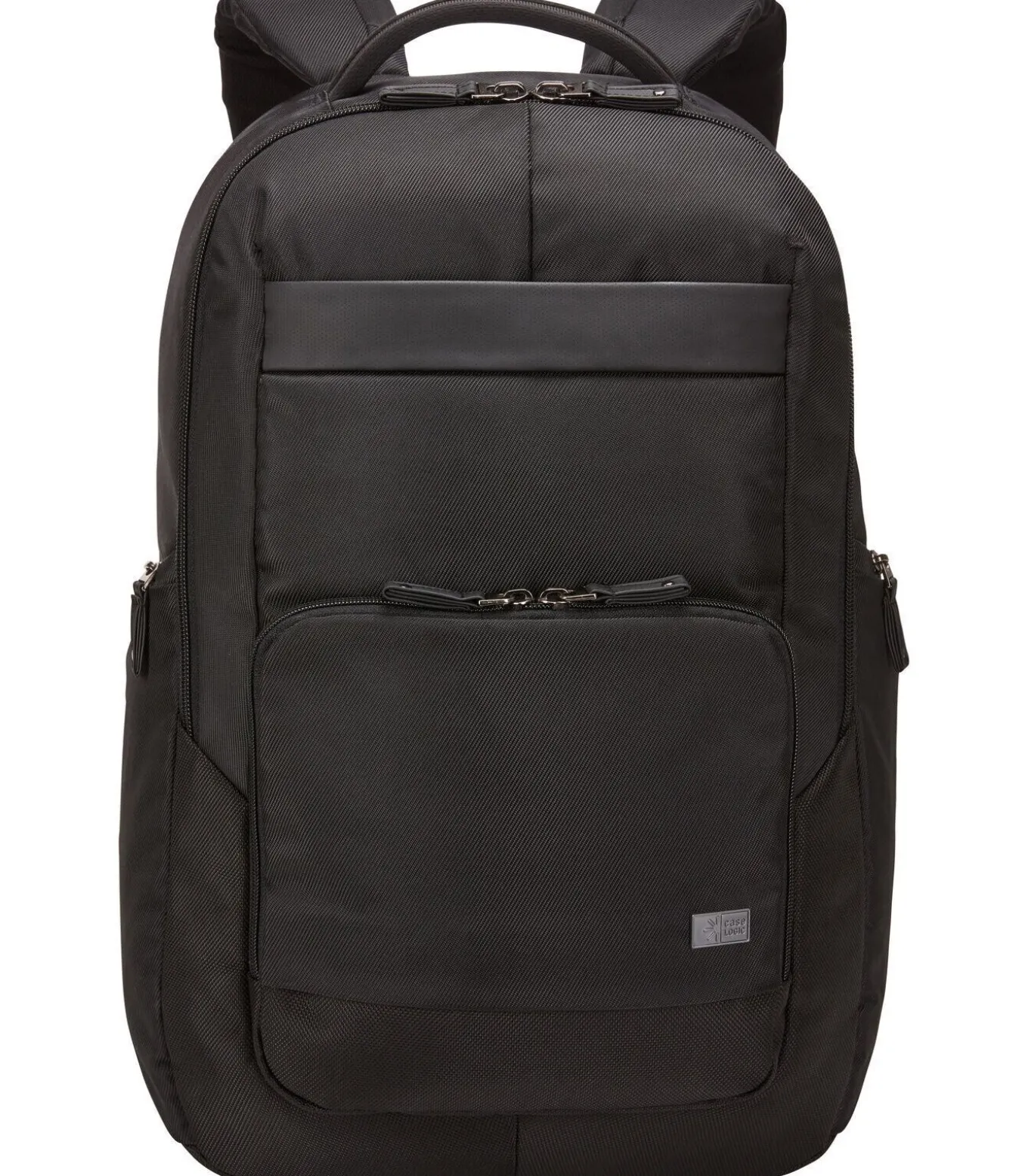 NOTION - Topje - Zwart